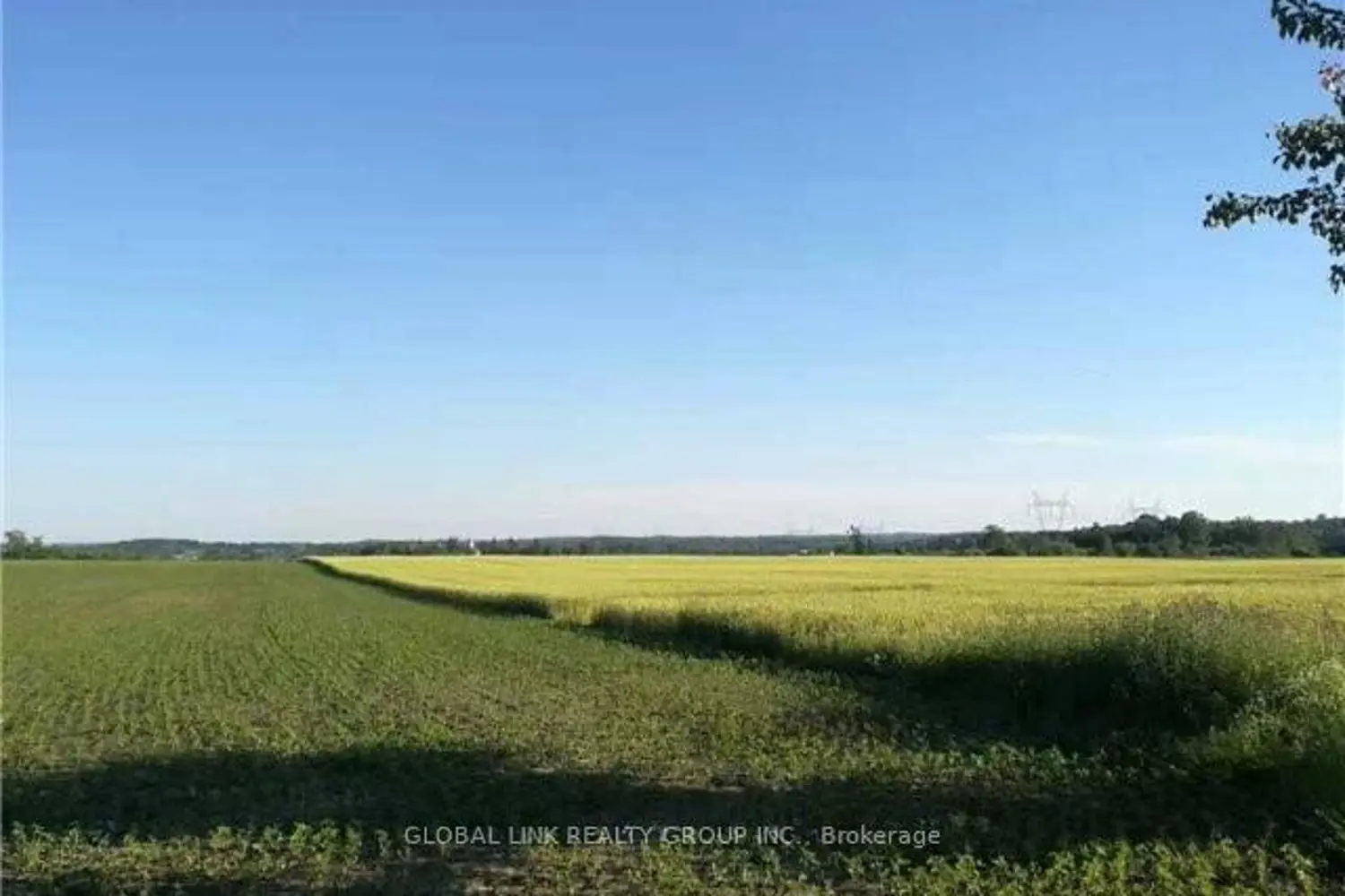 Additional image 10 of 5239 7Th Line