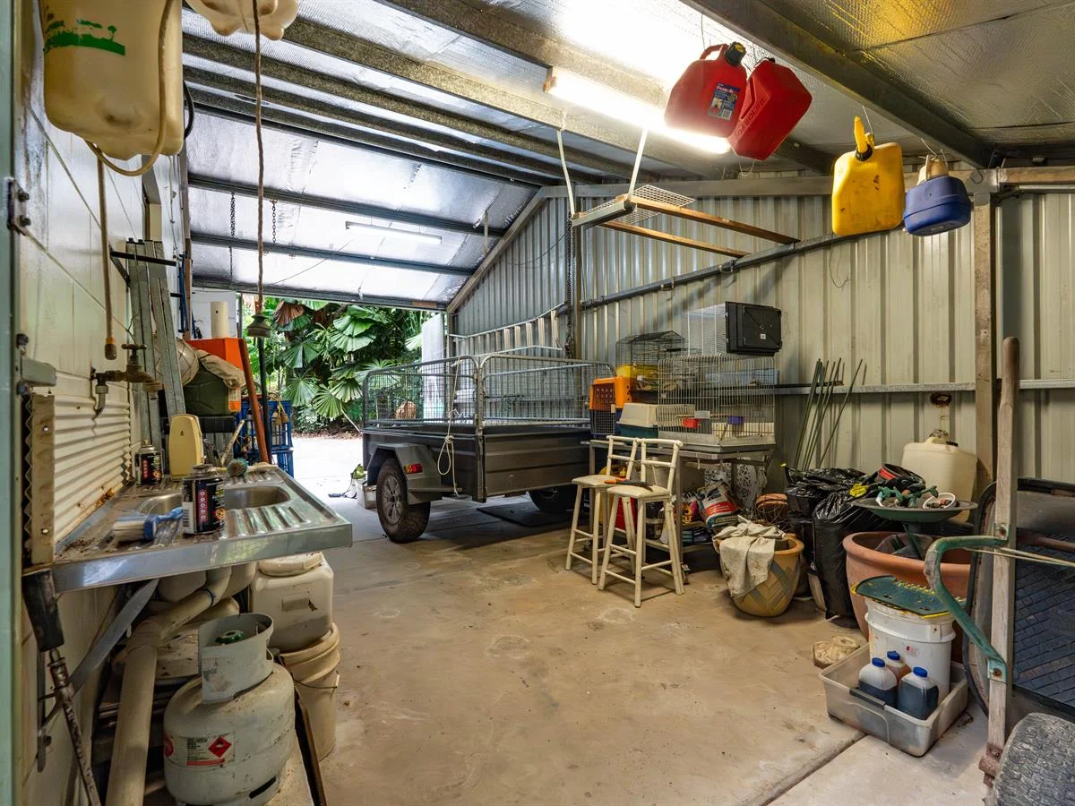 Additional image 33 of 3 Kurrajong Close, Wongaling Beach QLD 4852