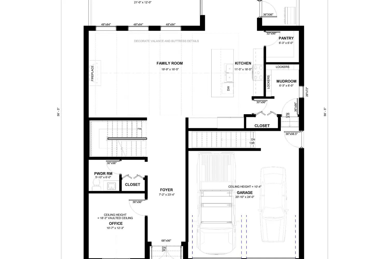 2403 Bakervilla Street photo 4