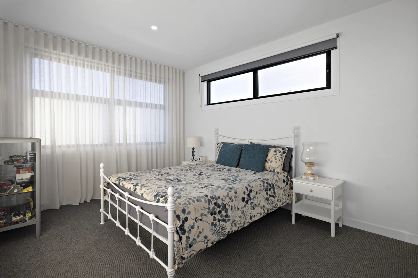 Additional image 14 of 36A Gleneagles Avenue, Mornington VIC 3931