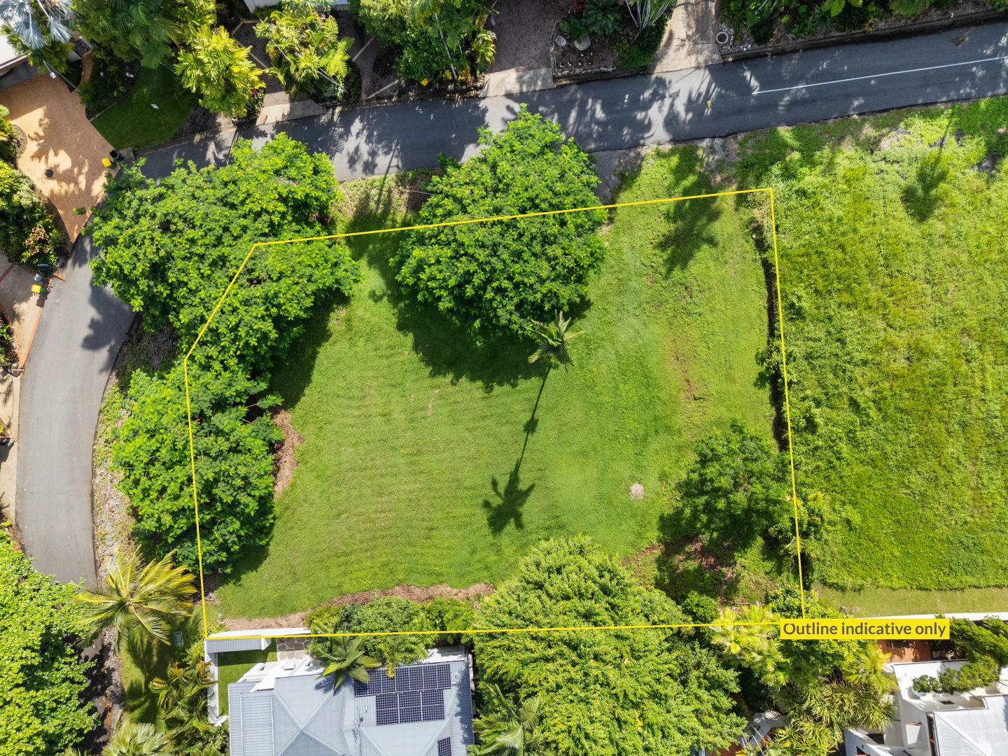 Additional image 7 of 4-6 Wharf Street, Port Douglas QLD 4877