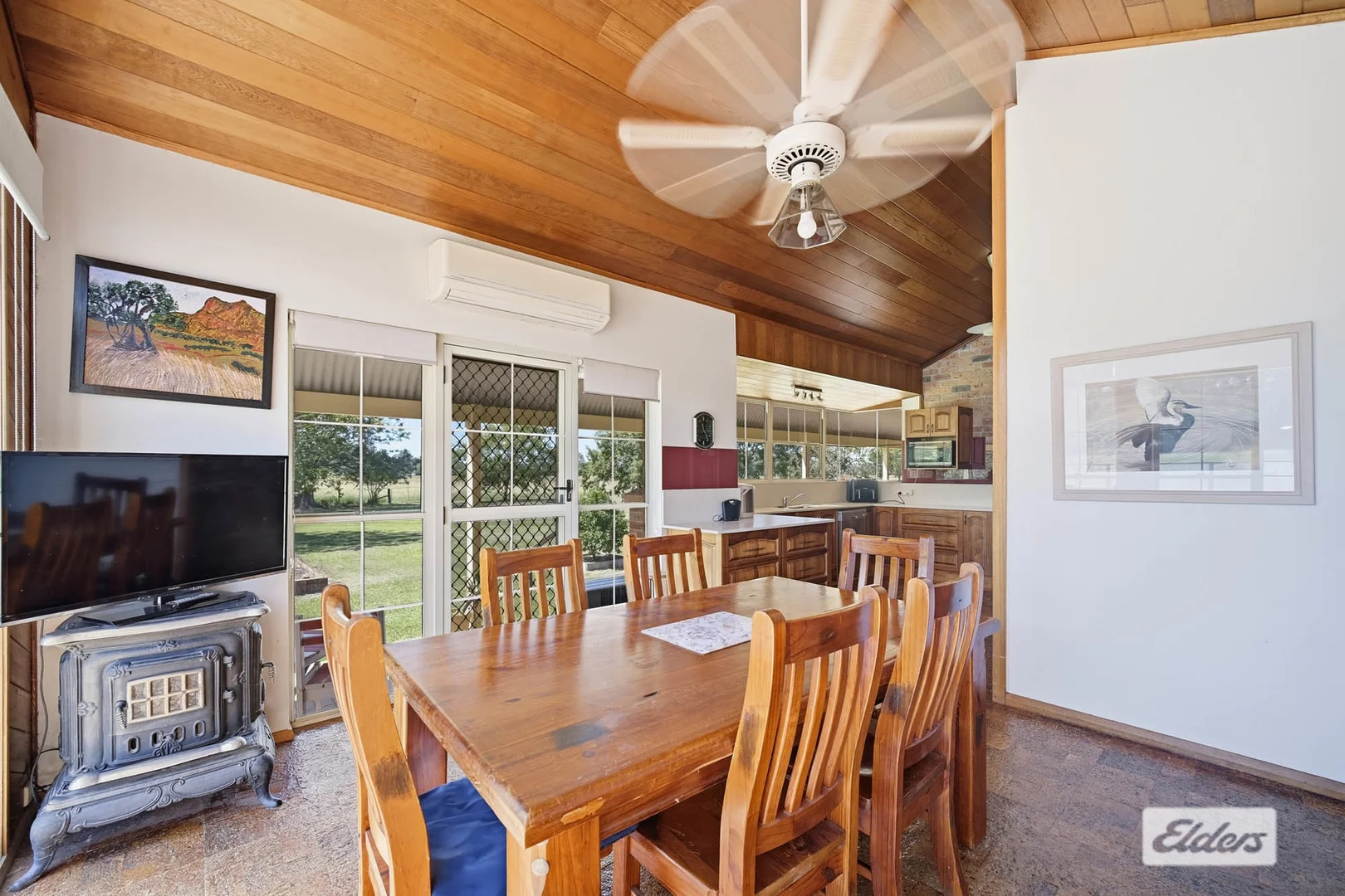 Additional image 8 of 1135 Lansdowne Road, Melinga NSW 2430
