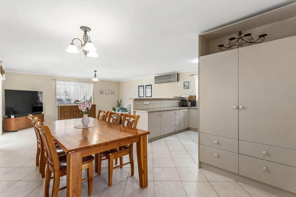 Additional image 8 of 13 Homestead Drive, Hillbank SA 5112
