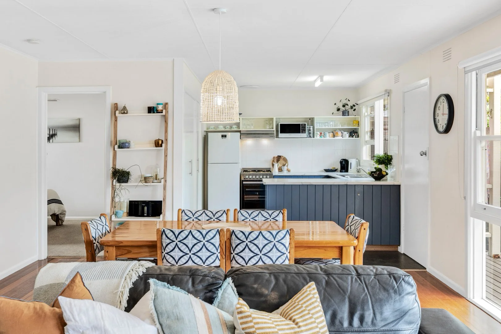 Additional image 3 of 5/5-7 Geelong Road, Barwon Heads VIC 3227