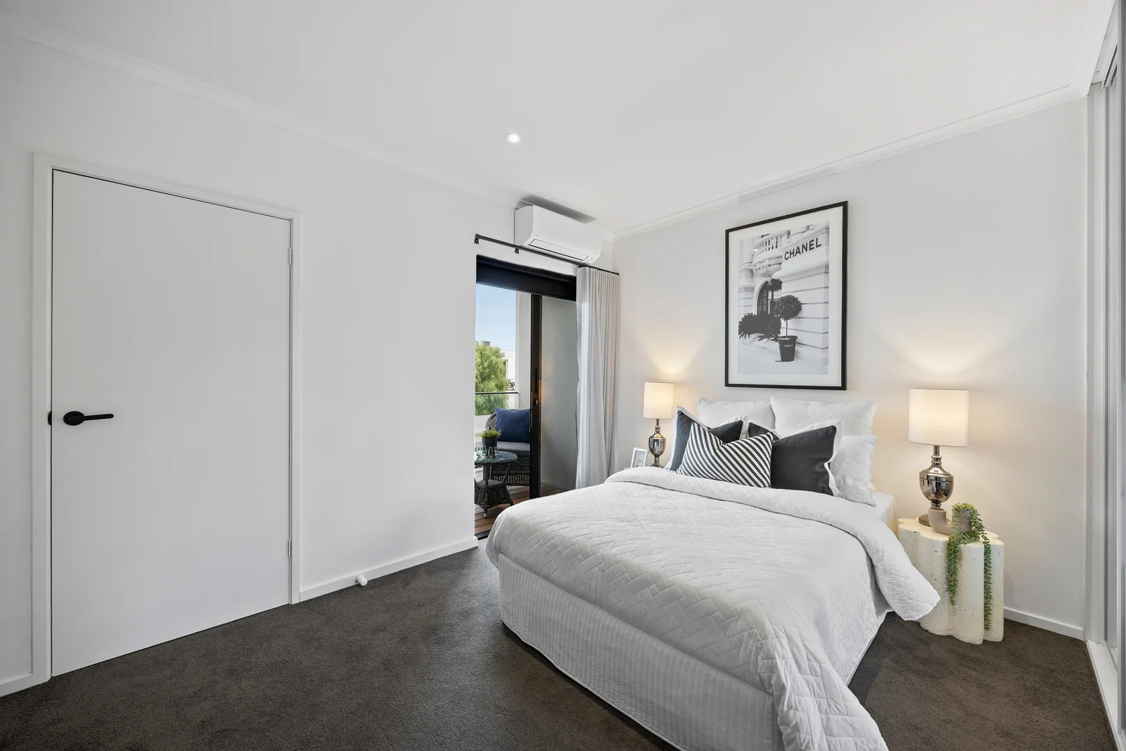 Additional image 12 of 228a Beach Road, Black Rock VIC 3193