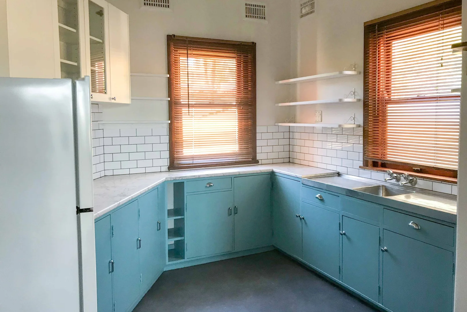 Additional image 4 of 322 Borella Road, East Albury NSW 2640