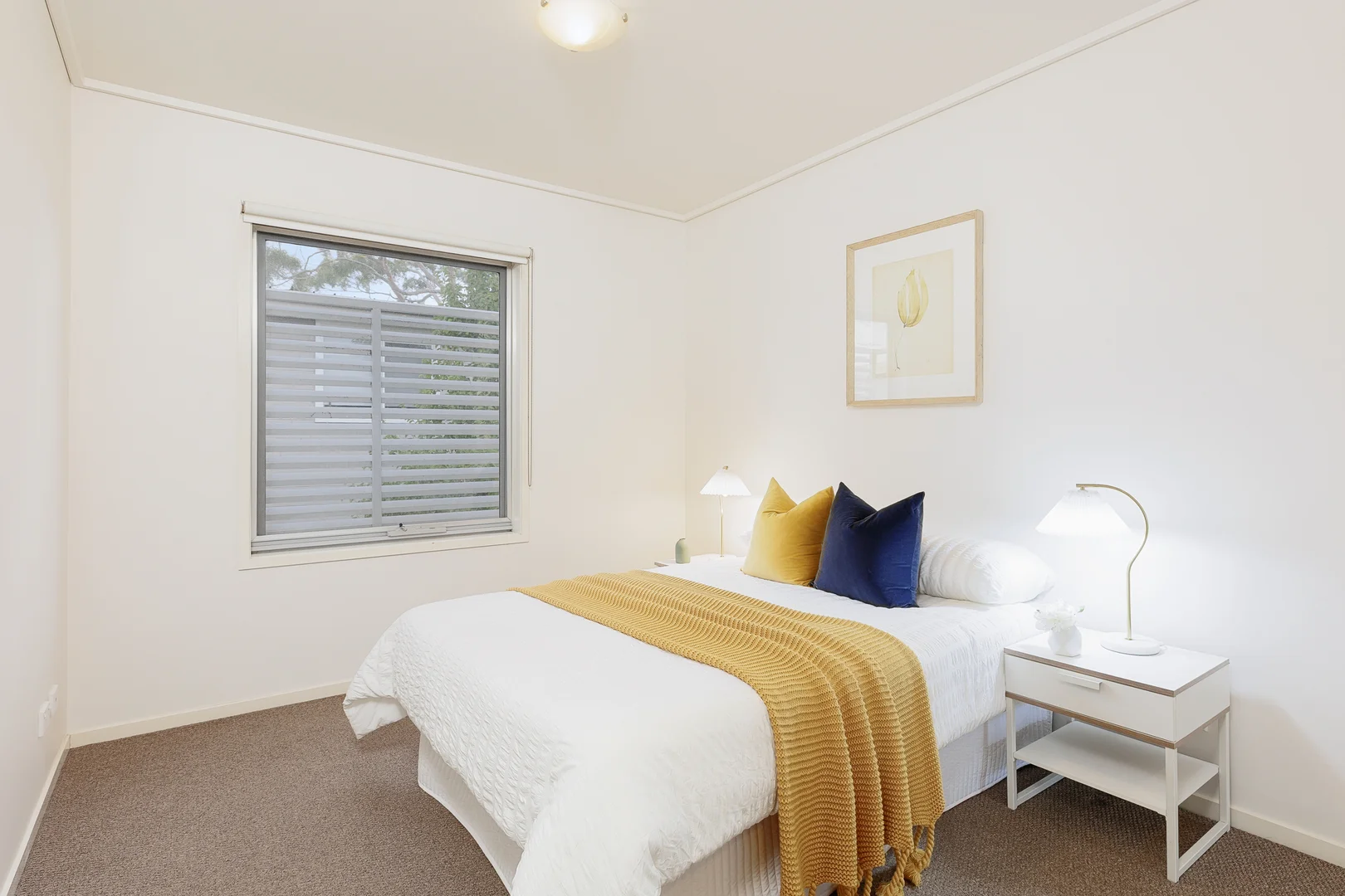 Additional image 7 of 17/25 Kooyong Road, Armadale VIC 3143