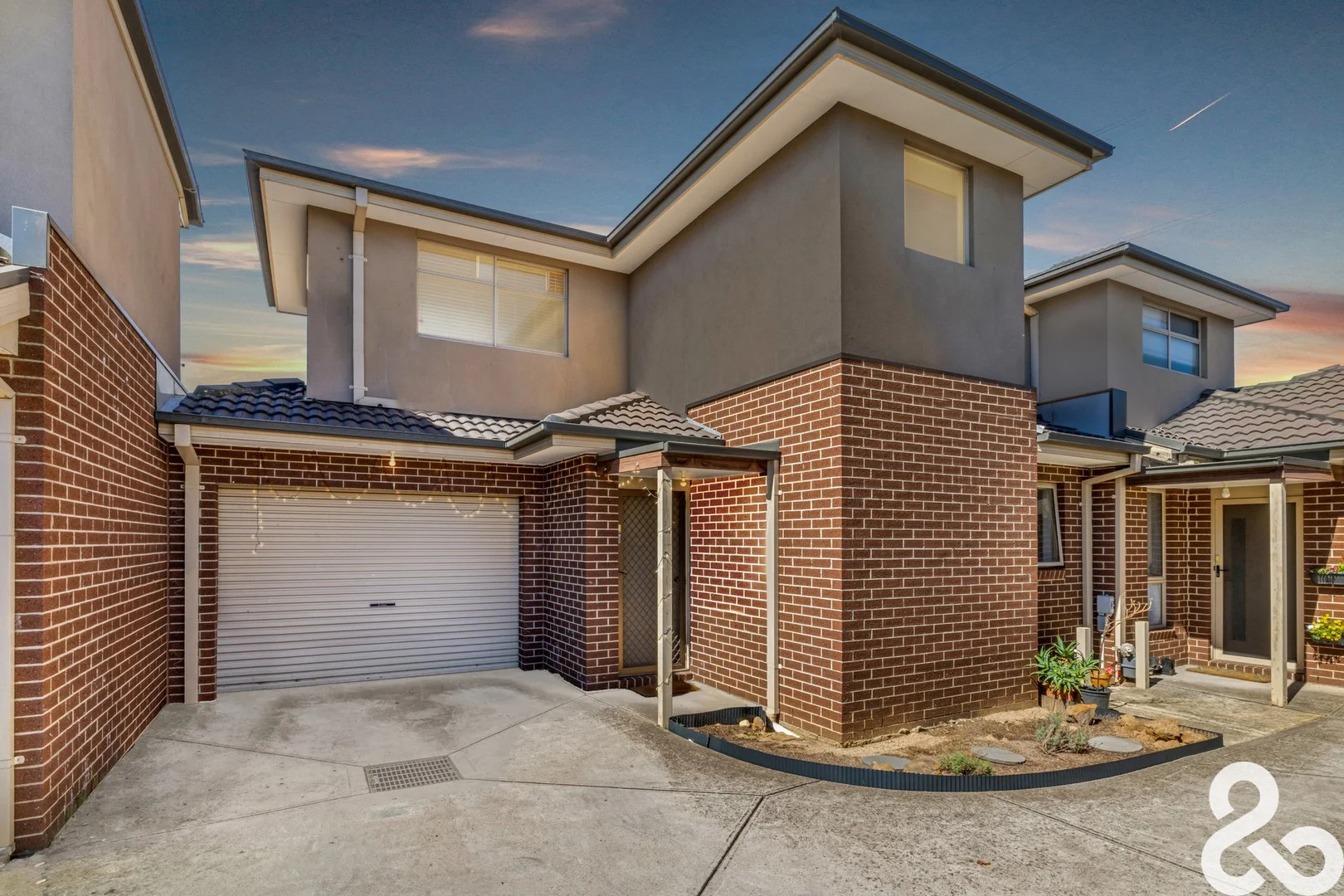 2/23 Lynne Street, Lalor VIC 3075