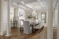 Additional image 10 of 56 Royal Saint George Rd, Newport Beach, CA, 92660