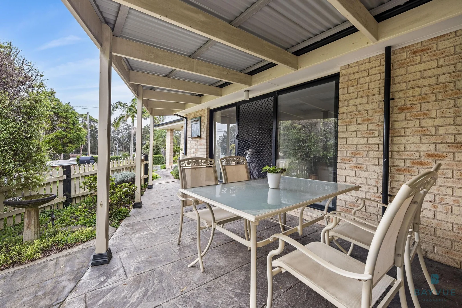 Additional image 4 of 40 Ray Street, Sussex Inlet NSW 2540