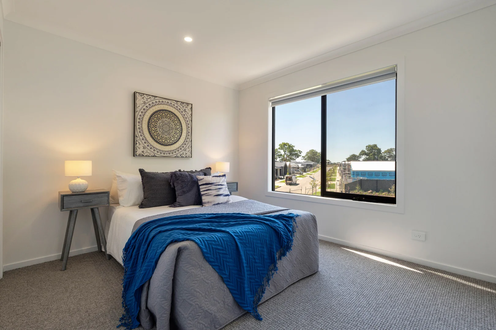 Additional image 10 of 77 Dryland Boulevard, Mickleham VIC 3064