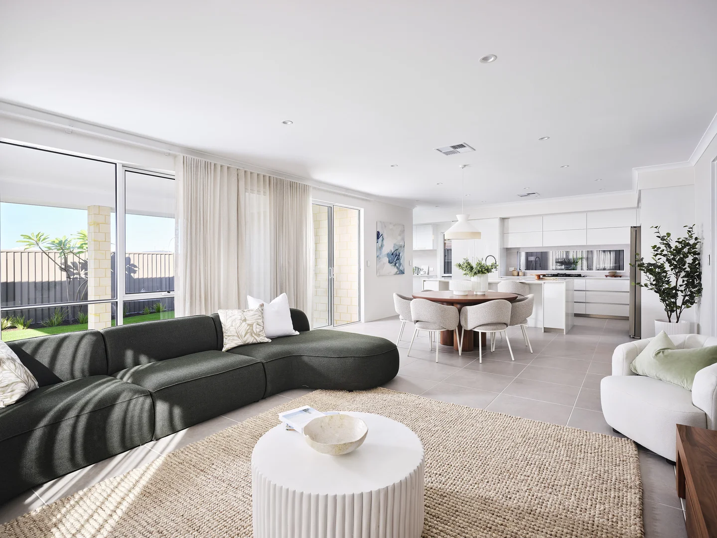 Additional image 5 of Lot/165 Aquatic way, Singleton WA 6175