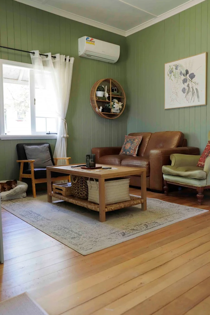 Additional image 20 of 33 Myrtle Avenue, Warwick QLD 4370