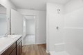 Additional image 16 of 1012 E K St, Deer Park, WA, 99006