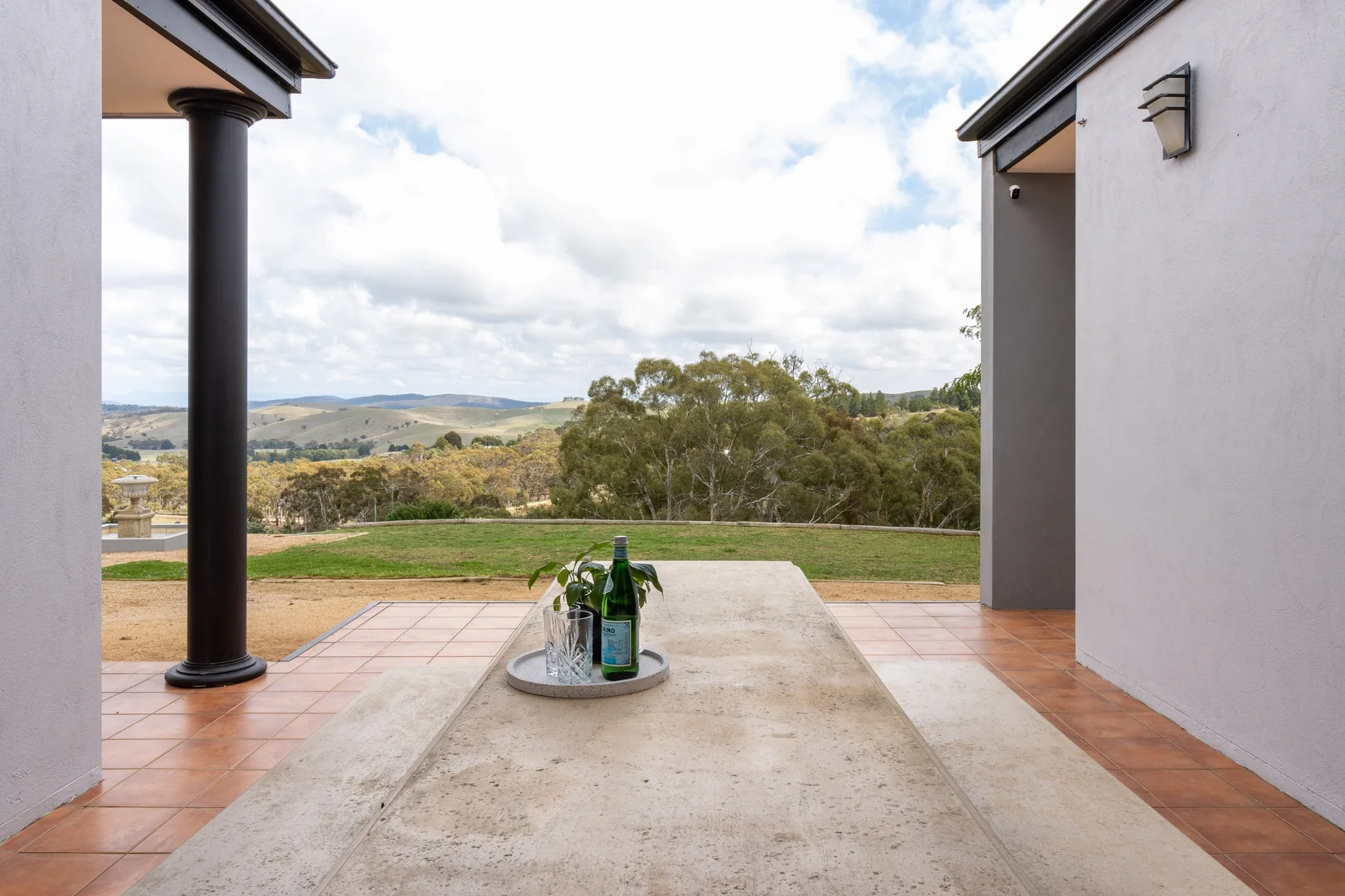 Additional image 32 of 477 Denley Drive, Wamboin NSW 2620