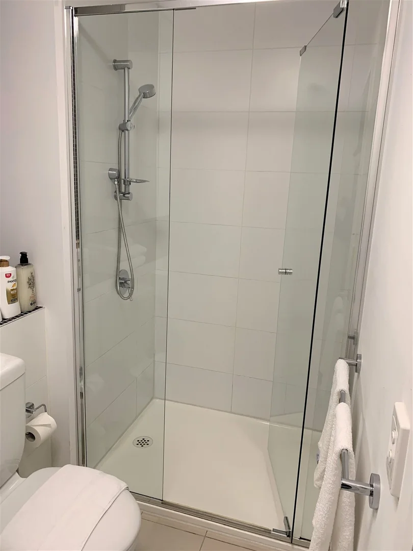 Additional image 13 of 3908/639 Lonsdale St, Melbourne VIC 3000