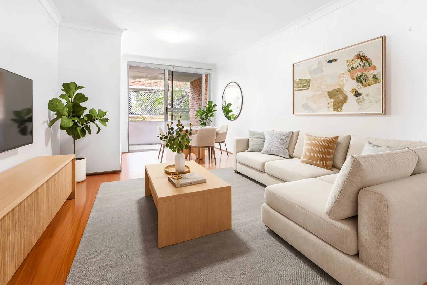 8/41-43 Villiers Street, Rockdale NSW 2216