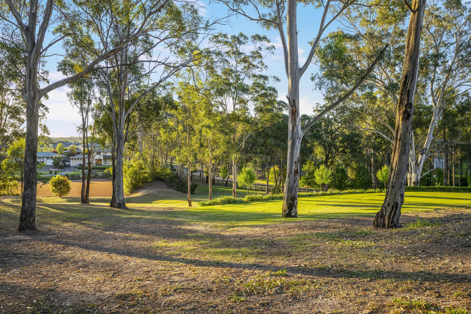 Additional image 24 of 320 Littlefields Road, Mulgoa NSW 2745
