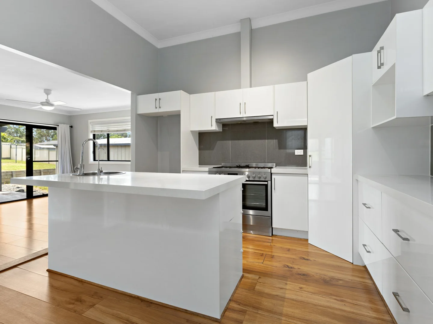 Additional image 3 of 45 Fourth Street, Weston NSW 2326