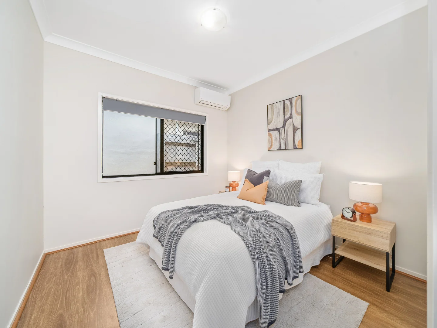 Additional image 14 of 36 Kurrajong Circuit, North Lakes QLD 4509