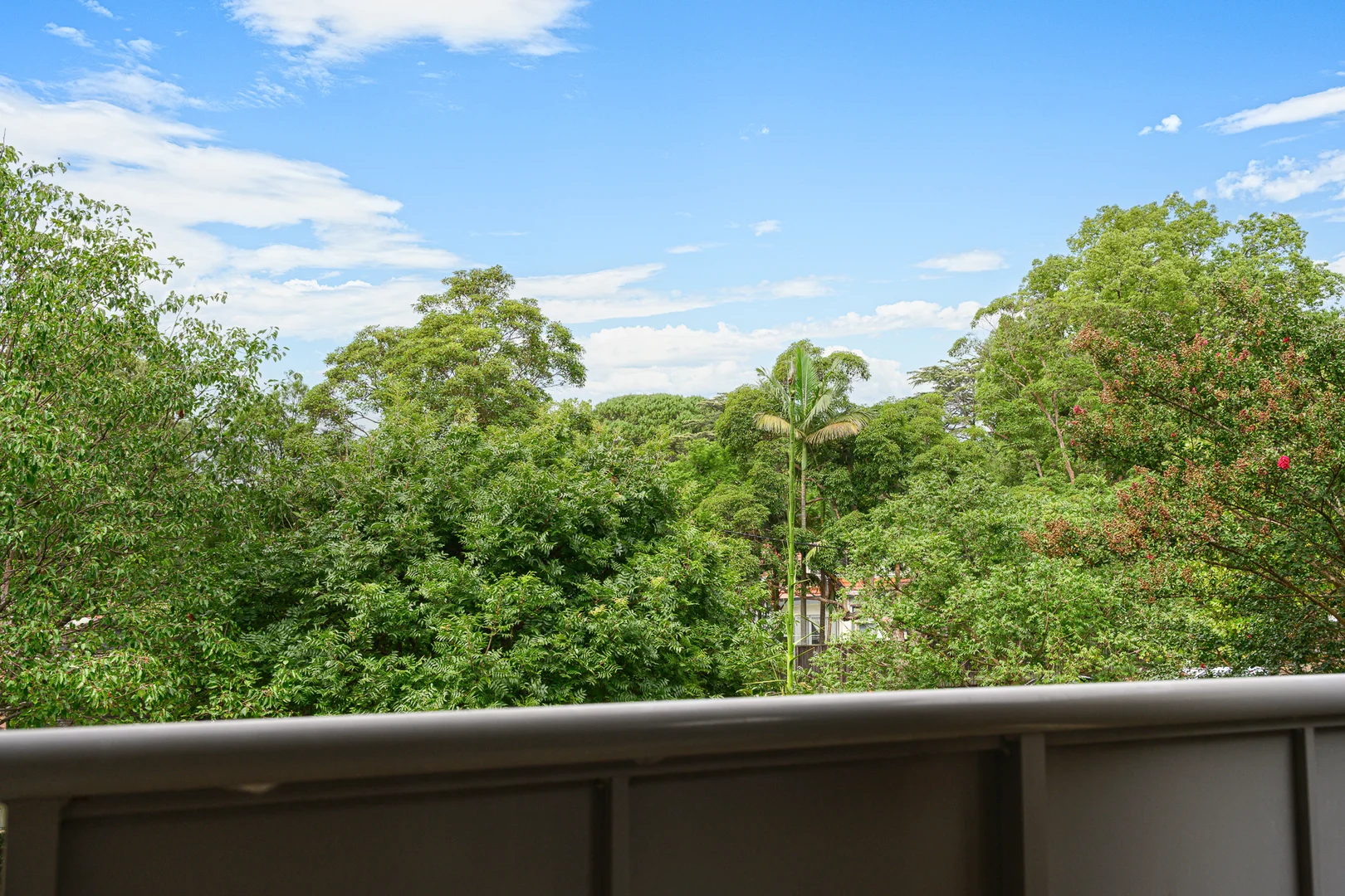 Additional image 9 of 8/27-33 Boundary Street, Roseville NSW 2069
