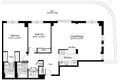 25 Crescent St Apt 556, Waltham, MA, 02453