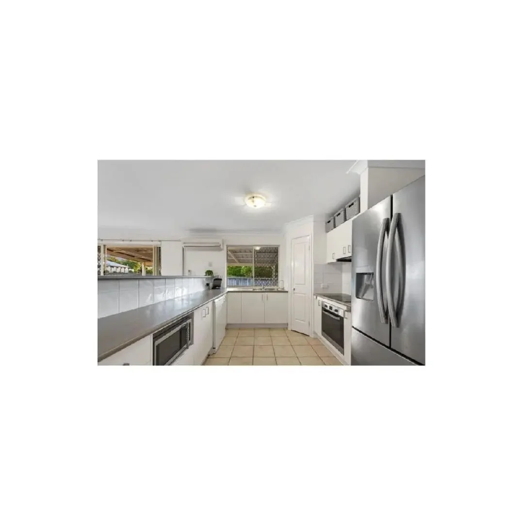 Additional image 6 of 2 Ainslie Street, North Lakes QLD 4509