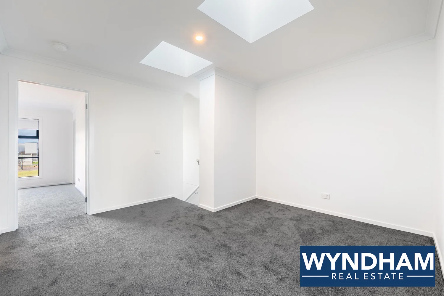 Additional image 8 of 8 Arbory Walk, Wyndham Vale VIC 3024