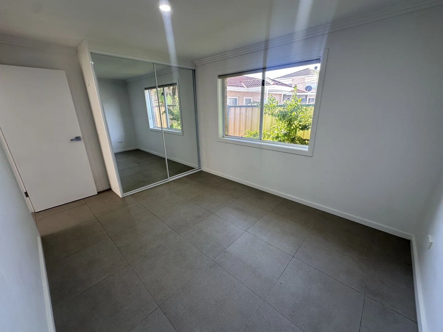 9a Dahlia Place, Prestons NSW 2170 photo 3