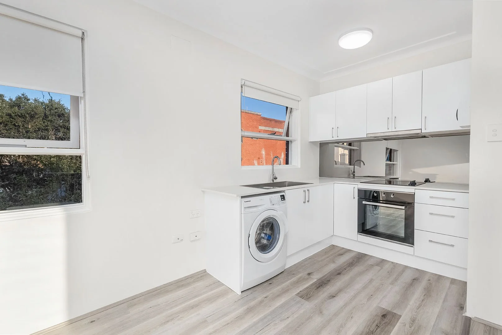 10/62 Elizabeth Street, Ashfield NSW 2131