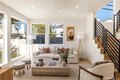 2001 Speyer Ln, Redondo Beach, CA, 90278 photo 3