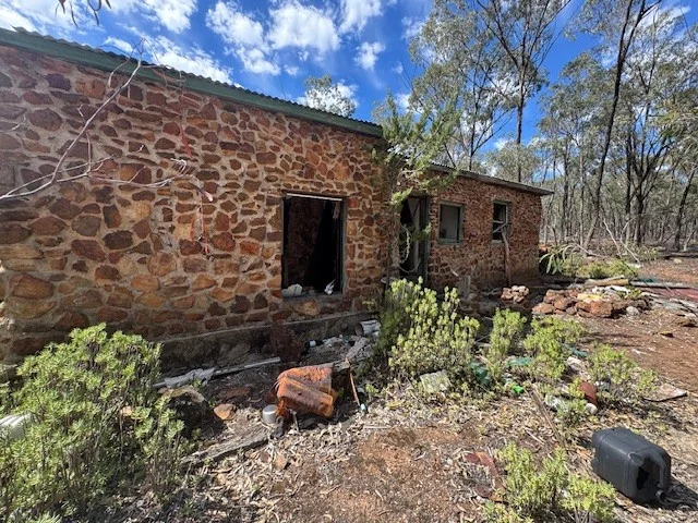 Additional image 6 of 21 Wheelhouse Road, Wehla VIC 3518