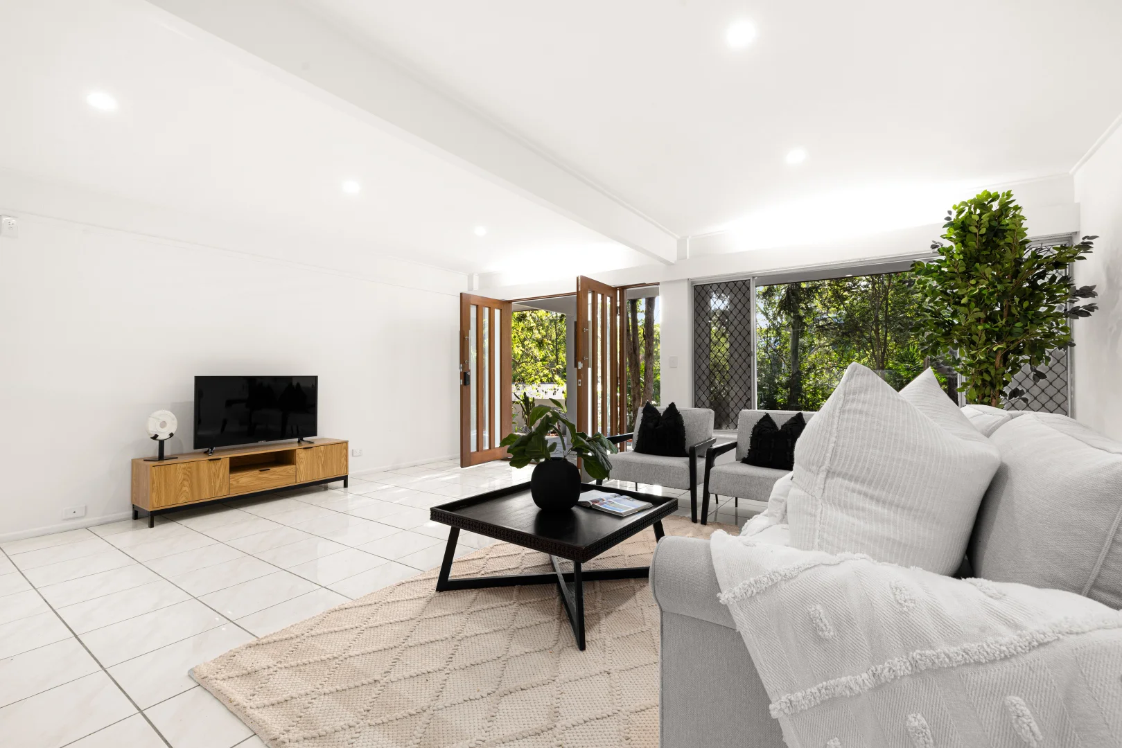 Additional image 7 of 45 Ashburton Street, Chapel Hill QLD 4069