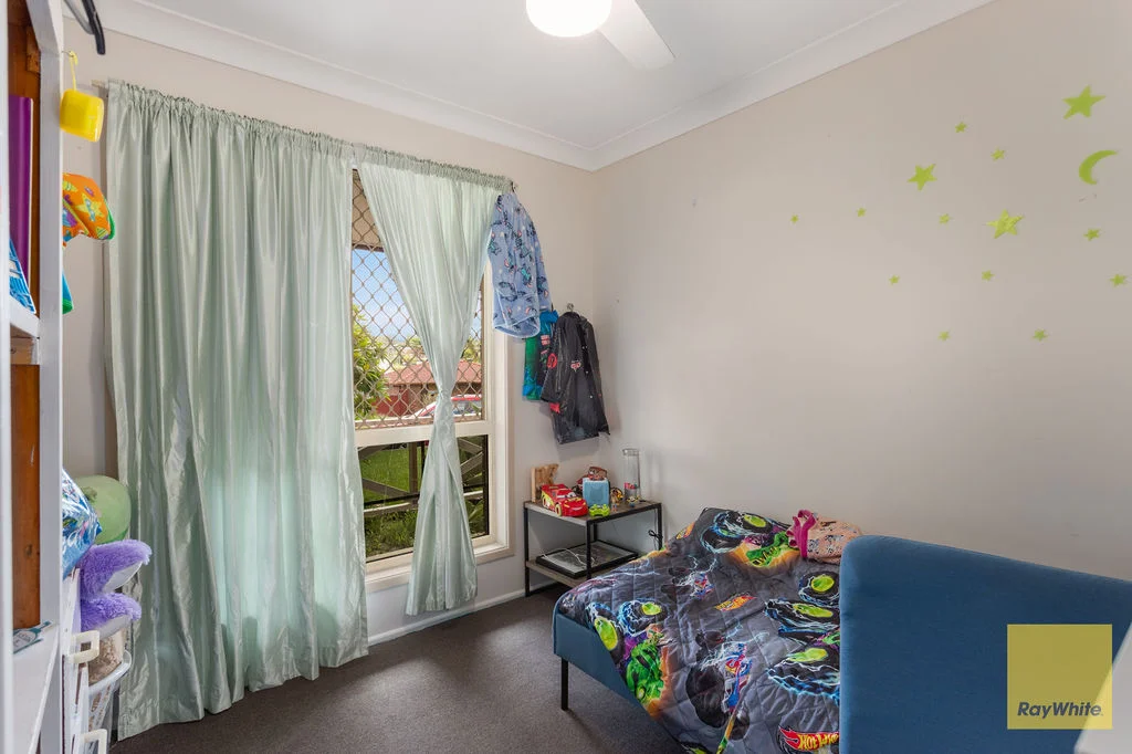 Additional image 12 of 28 Samantha Street, Boronia Heights QLD 4124