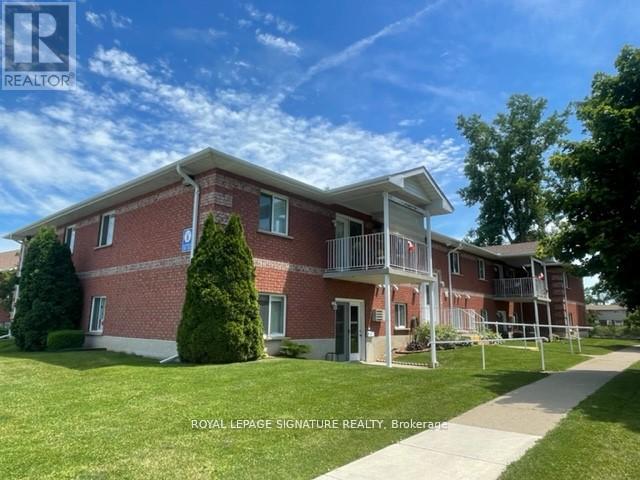 236 Margaret Avenue, Chatham-kent, ON, N8A2A1