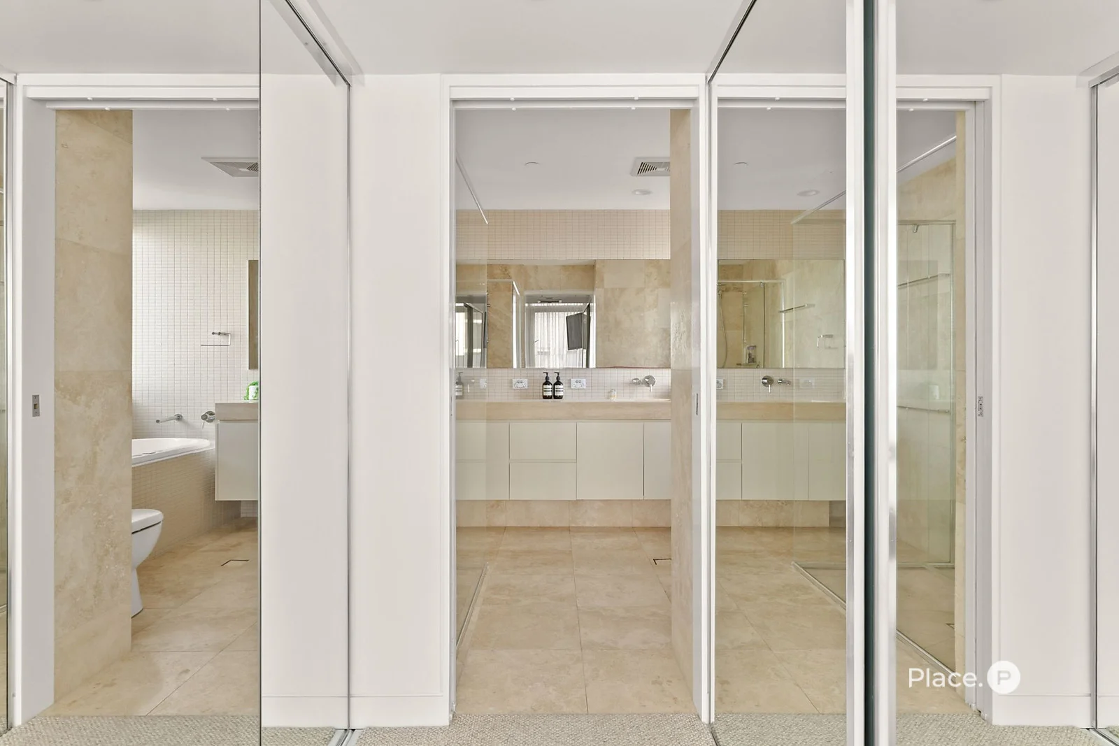 Additional image 14 of 403/483 Adelaide Street, Brisbane City QLD 4000