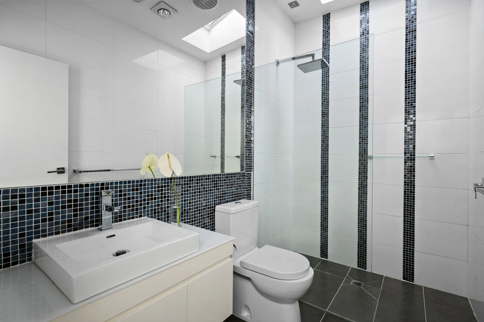 Additional image 10 of 29 Young Street, Albert Park VIC 3206