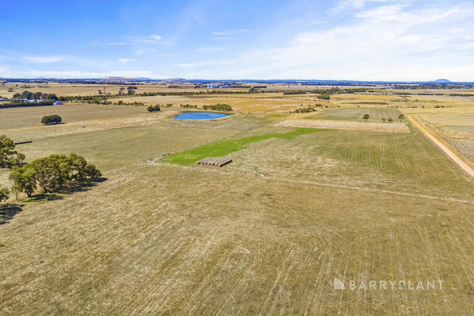 Additional image 4 of 91 Bo Peep Road, Burrumbeet VIC 3352