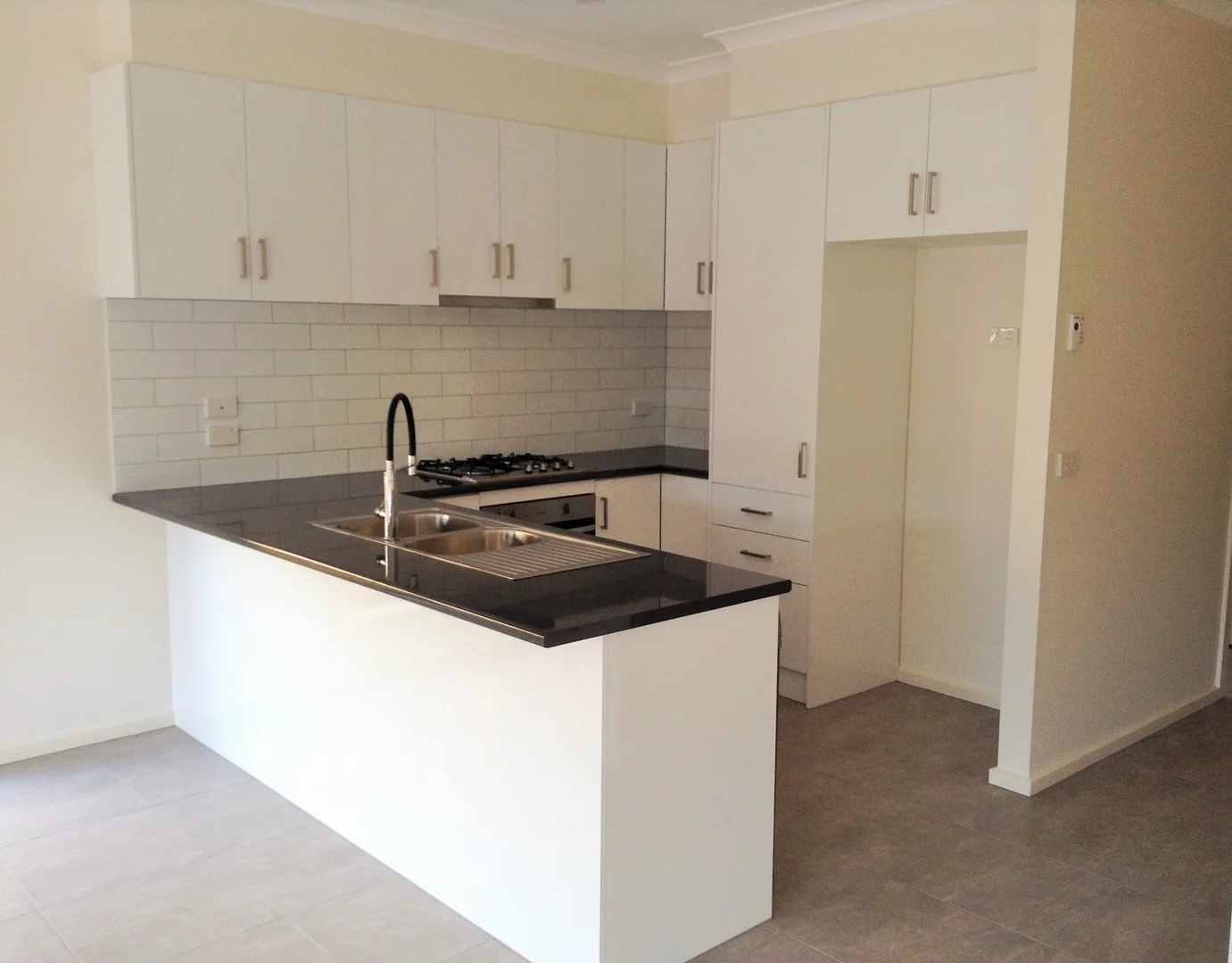 Additional image 2 of 39 Cottonfield Way, Brookfield VIC 3338