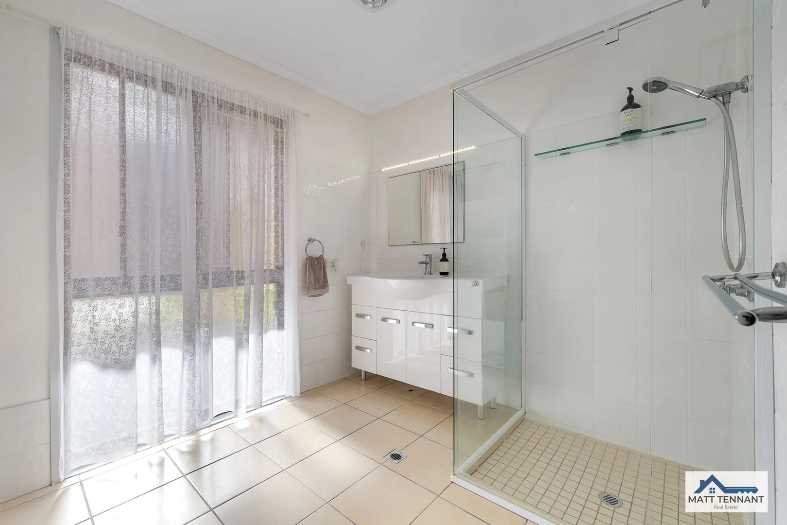 Additional image 10 of 23 JANIA STREET, Redland Bay QLD 4165
