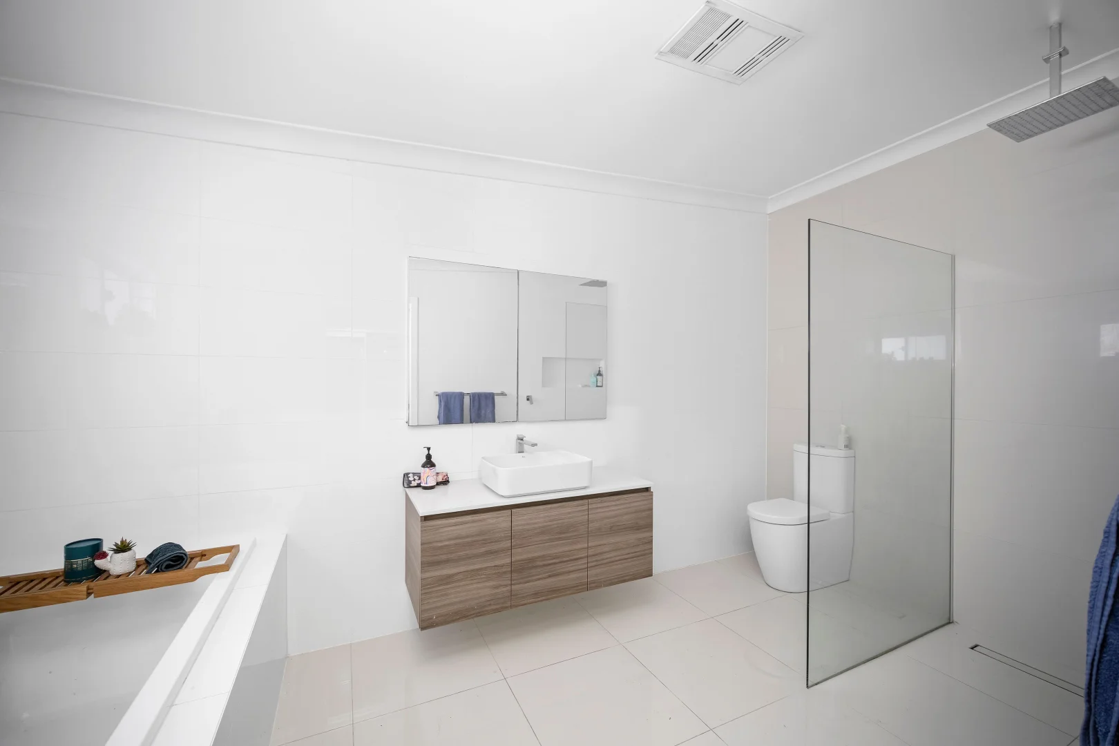 Additional image 20 of 14 Capri Avenue, Forster NSW 2428