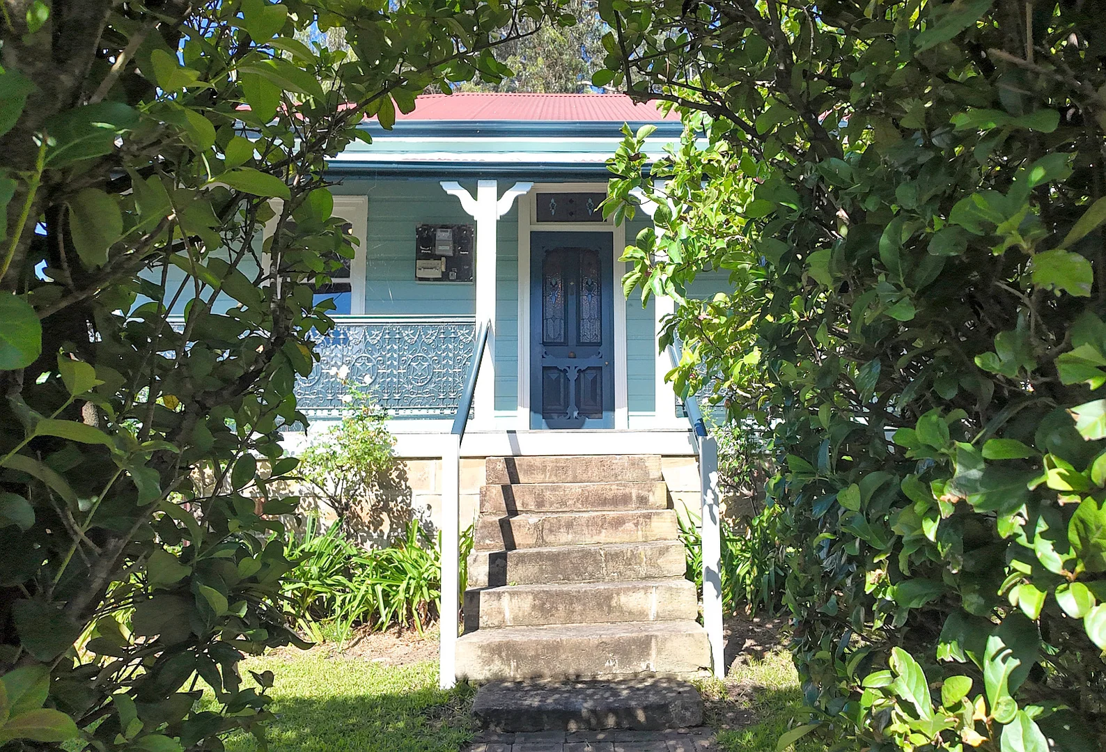 Additional image 2 of 190 Menangle Street, Picton NSW 2571
