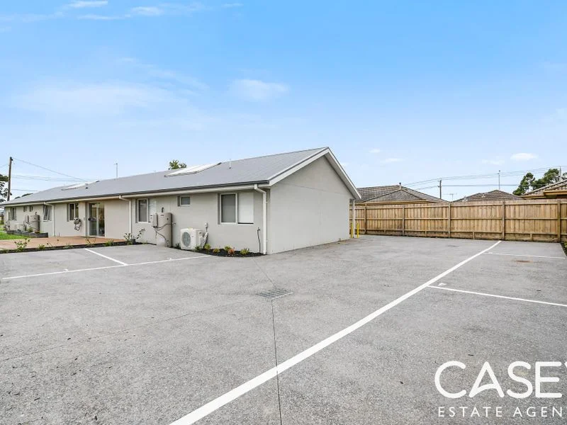Additional image 16 of 52 Childers Street, Cranbourne VIC 3977
