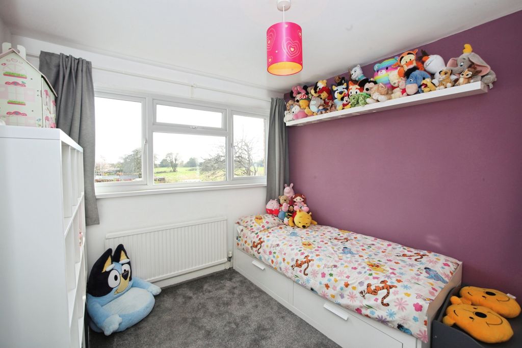 Additional image 26 of 3 bed semi-detached house for saleRogiet Road, Caldicot NP26