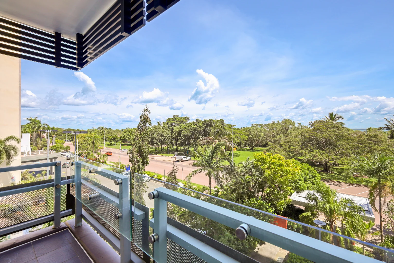 Additional image 27 of 405/130 Esplanade, Darwin City NT 0800