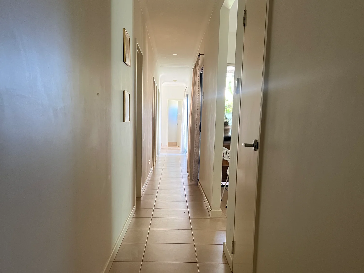 Additional image 13 of 4 Talbot Court, Nickol WA 6714