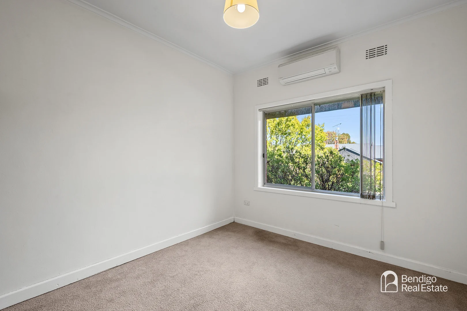 Additional image 8 of 28 Churchill Avenue, Flora Hill VIC 3550