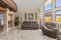 Additional image 8 of 5907 Morningside Dr, Yakima, WA, 98901