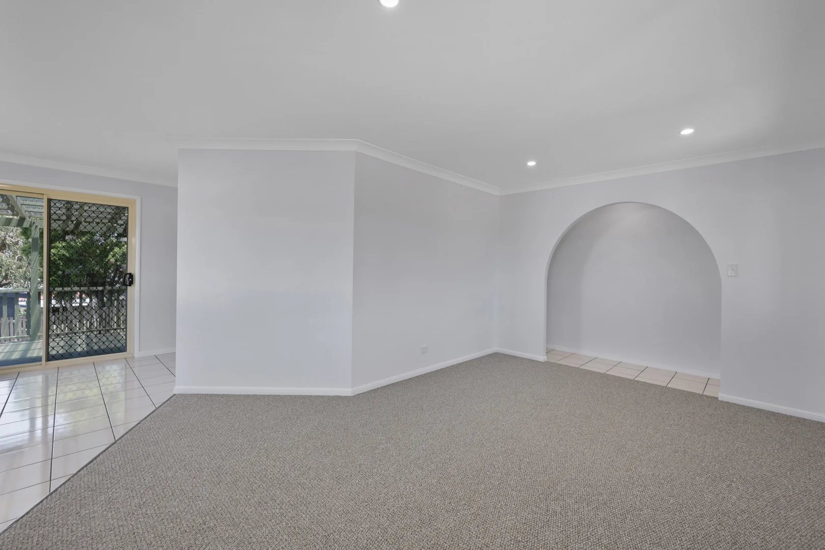 Additional image 9 of 14 Challenger Street, Beaconsfield QLD 4740