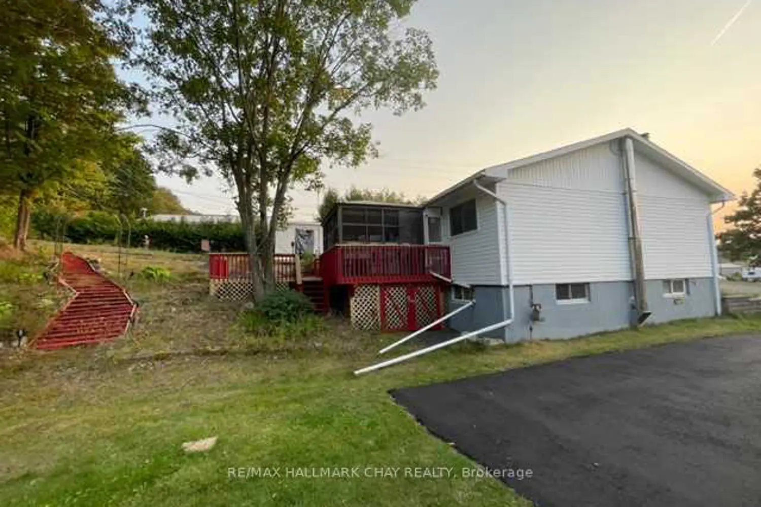 Additional image 3 of 85 Mississauga Avenue